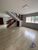 Casa, 3 quartos, 180 m² - Foto 8
