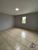 Casa, 3 quartos, 180 m² - Foto 6