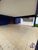 Casa, 3 quartos, 180 m² - Foto 3