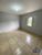 Casa, 3 quartos, 180 m² - Foto 5