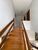 Casa, 3 quartos, 180 m² - Foto 7
