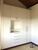 Casa, 4 quartos, 290 m² - Foto 6