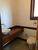 Casa, 4 quartos, 290 m² - Foto 3
