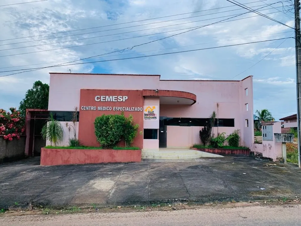 Loja-Salão - Foto 2
