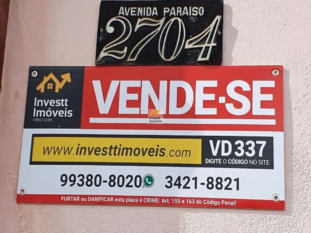 Loja-Salão - Foto 4