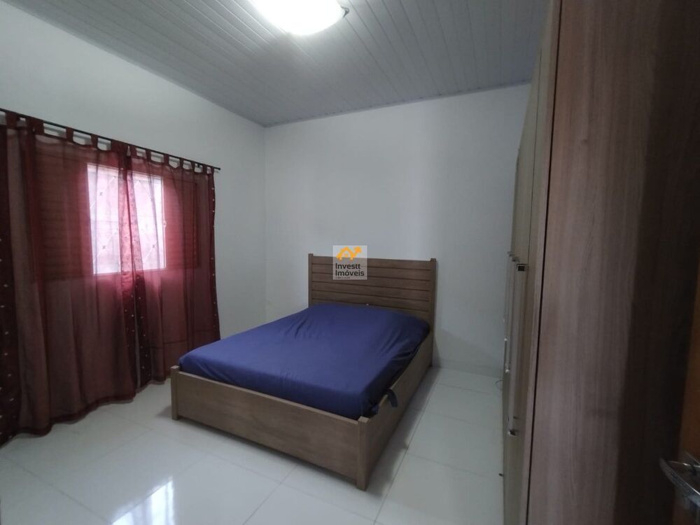 Casa, 3 quartos, 120 m² - Foto 8