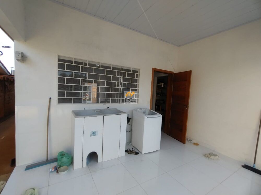 Casa, 3 quartos, 120 m² - Foto 10