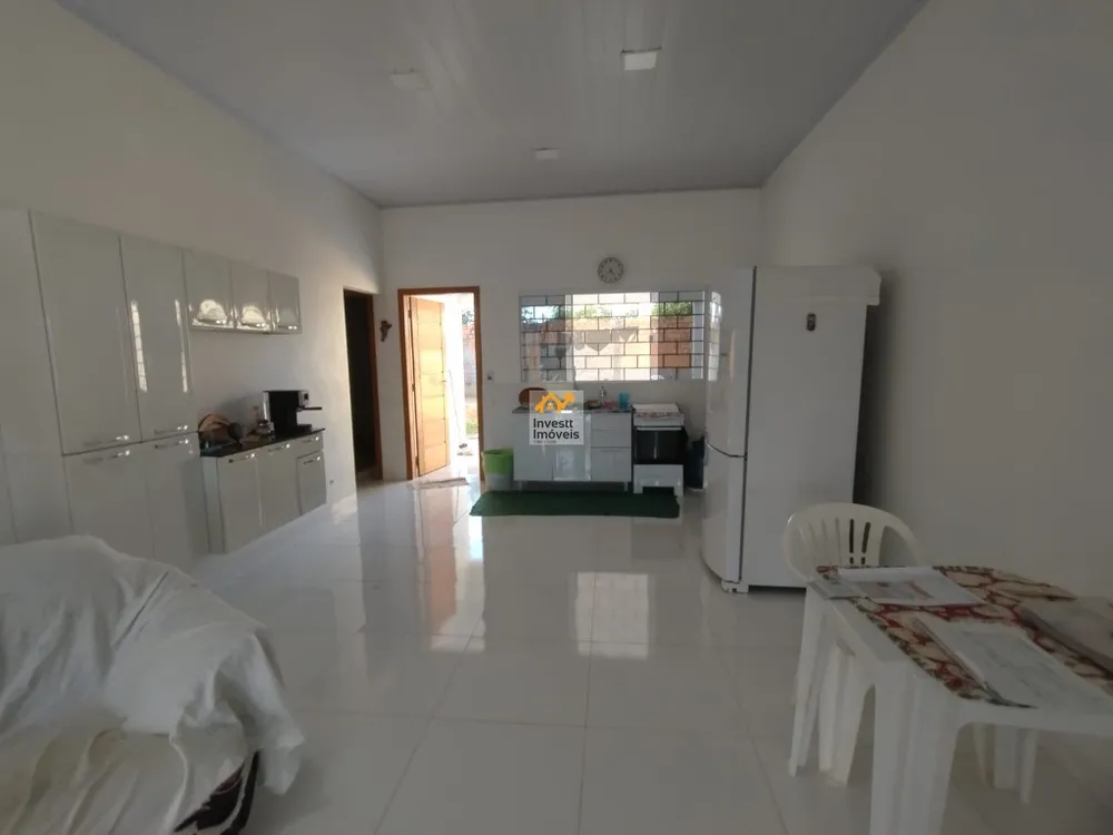 Casa, 3 quartos, 120 m² - Foto 14