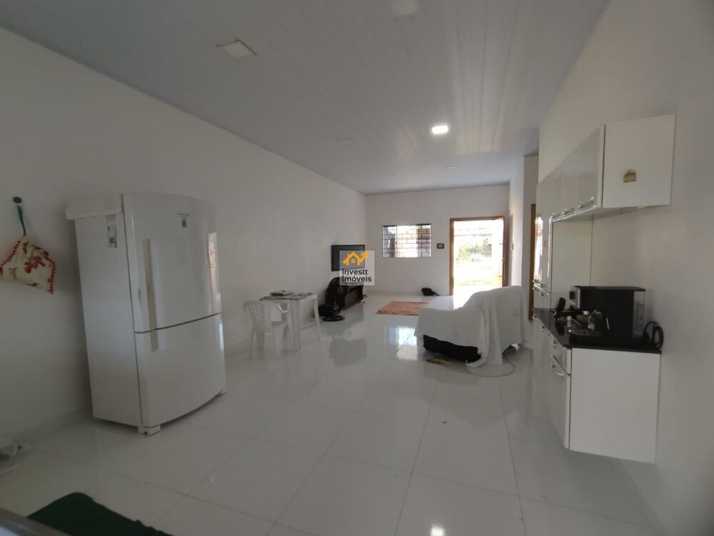 Casa, 3 quartos, 120 m² - Foto 3