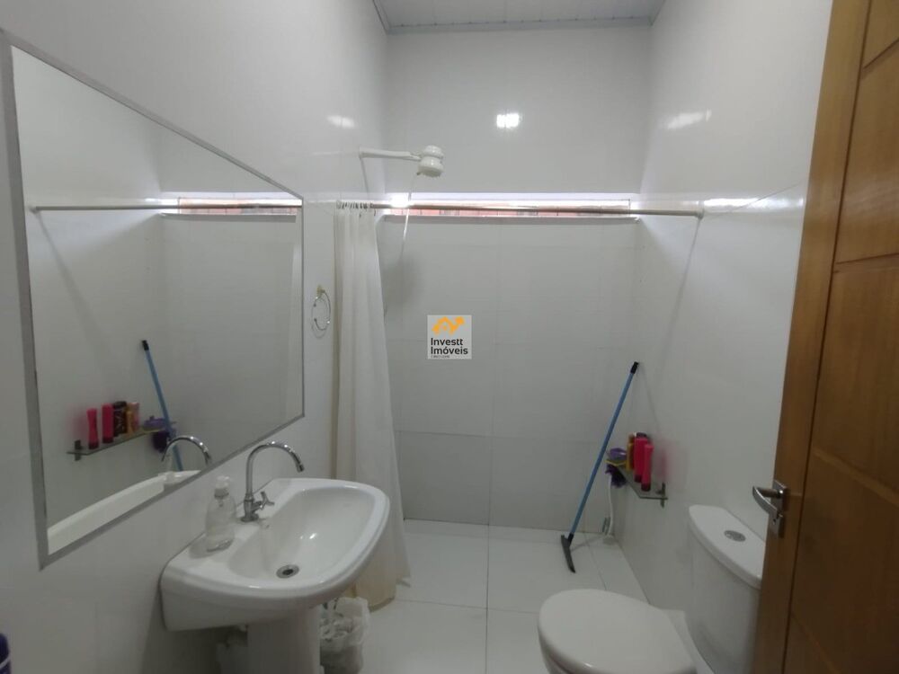 Casa, 3 quartos, 120 m² - Foto 6