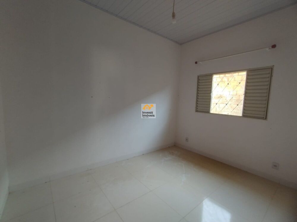Casa, 3 quartos, 120 m² - Foto 7