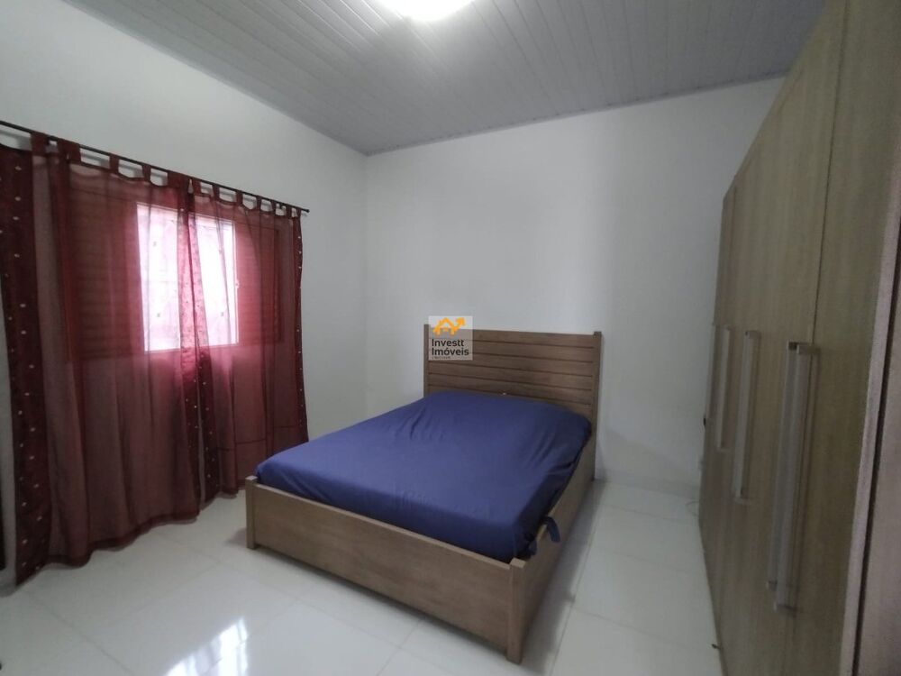 Casa, 3 quartos, 120 m² - Foto 9