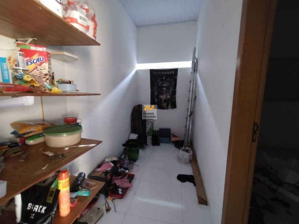 Casa, 3 quartos, 120 m² - Foto 5