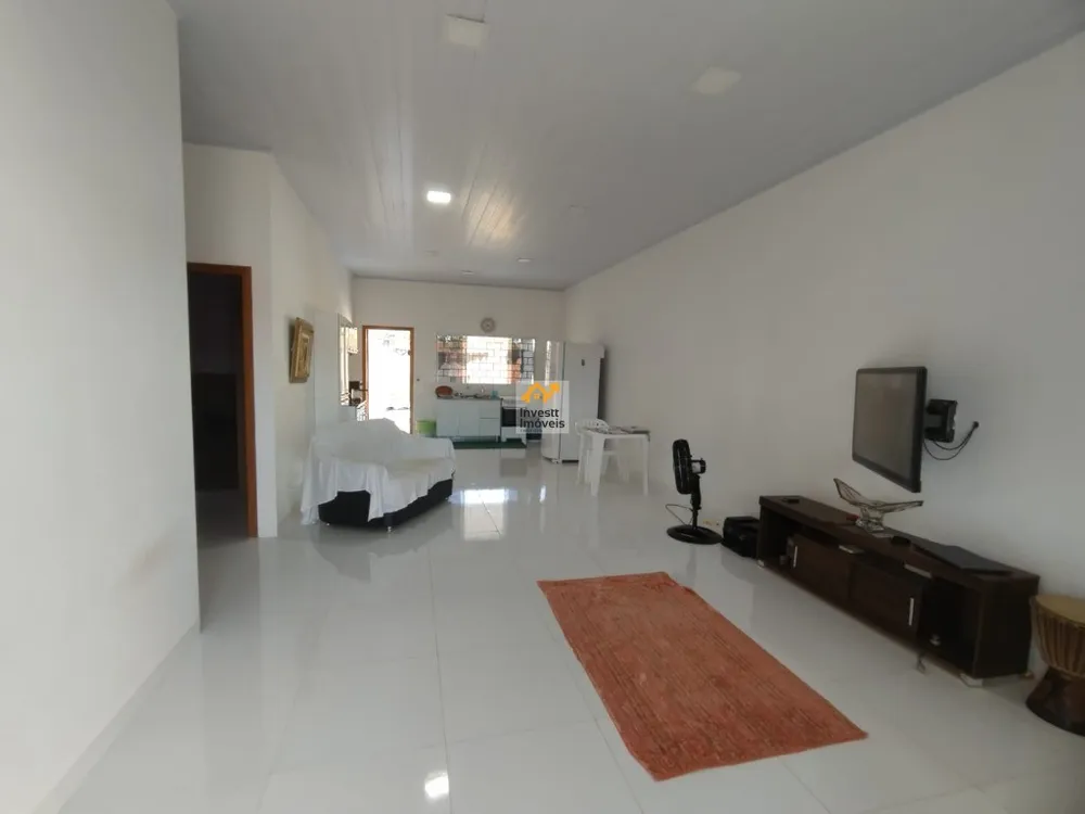 Casa, 3 quartos, 120 m² - Foto 13