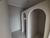 Sala-Conjunto - Foto 2
