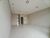 Sala-Conjunto - Foto 1