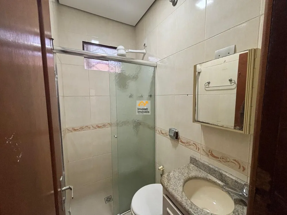 Casa, 4 quartos - Foto 3