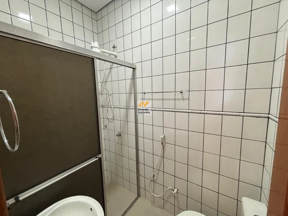 Casa, 4 quartos - Foto 10