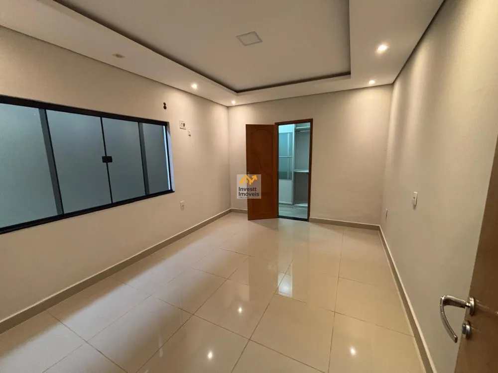Casa, 4 quartos - Foto 6
