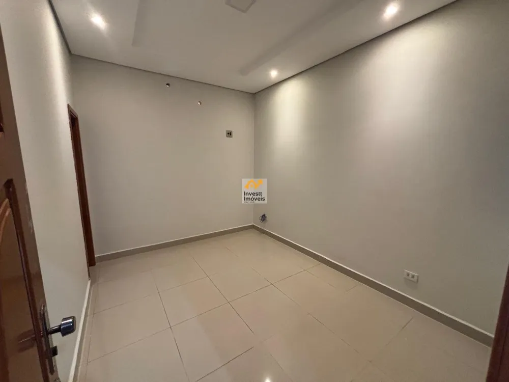 Casa, 4 quartos - Foto 11
