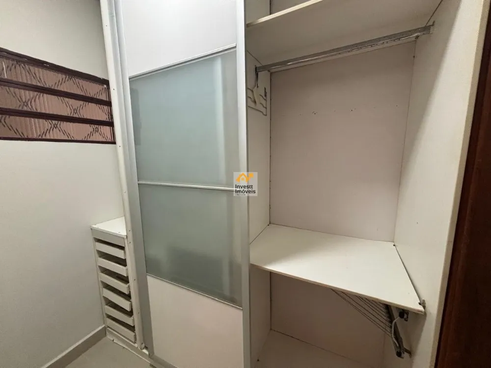 Casa, 4 quartos - Foto 1