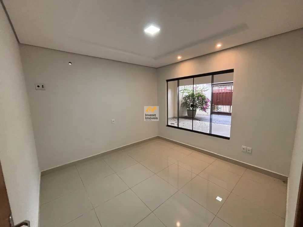 Casa, 4 quartos - Foto 2