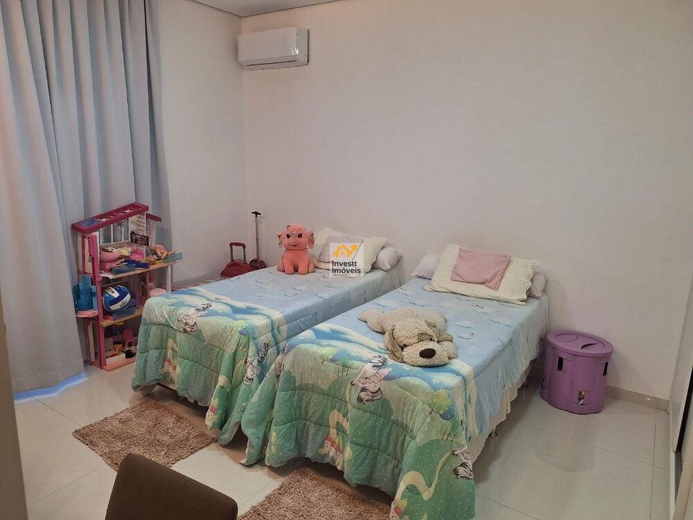 Casa à venda com 3 quartos - Foto 3