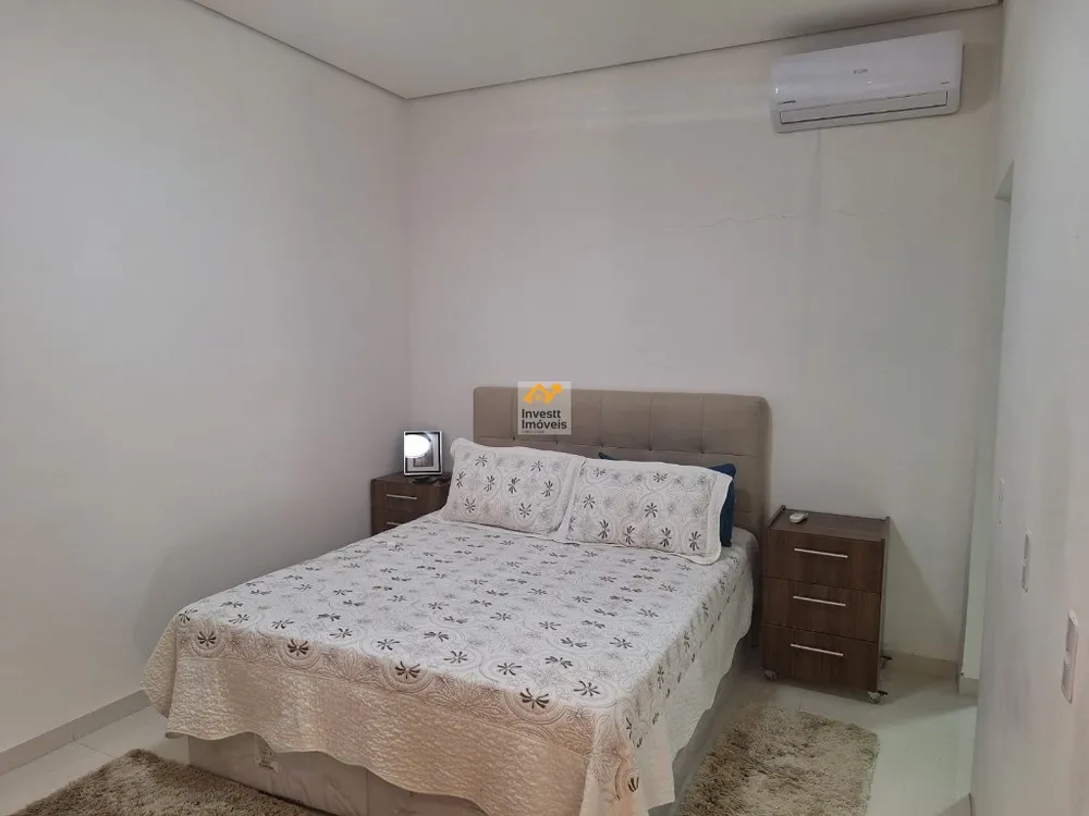 Casa, 3 quartos - Foto 12