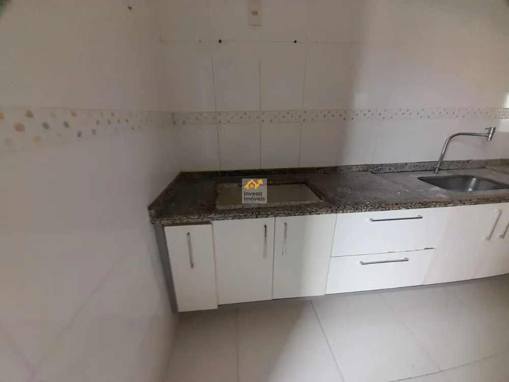 Casa, 2 quartos - Foto 6