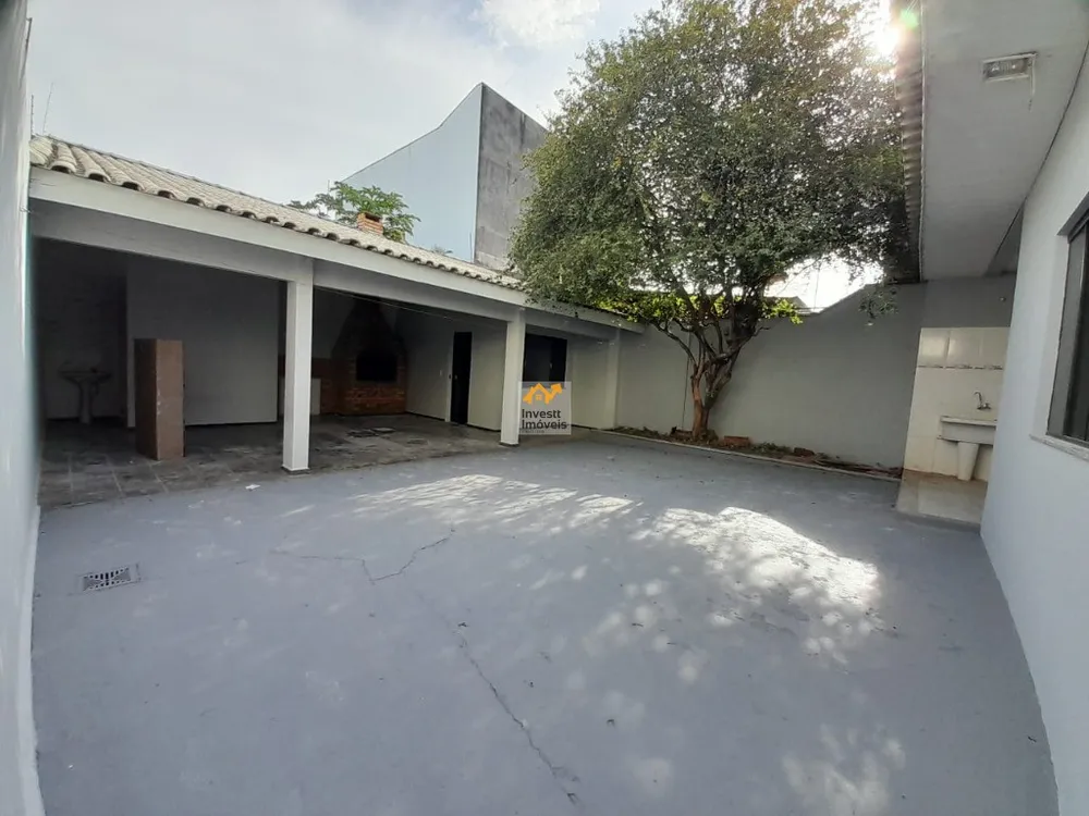 Casa, 2 quartos - Foto 9