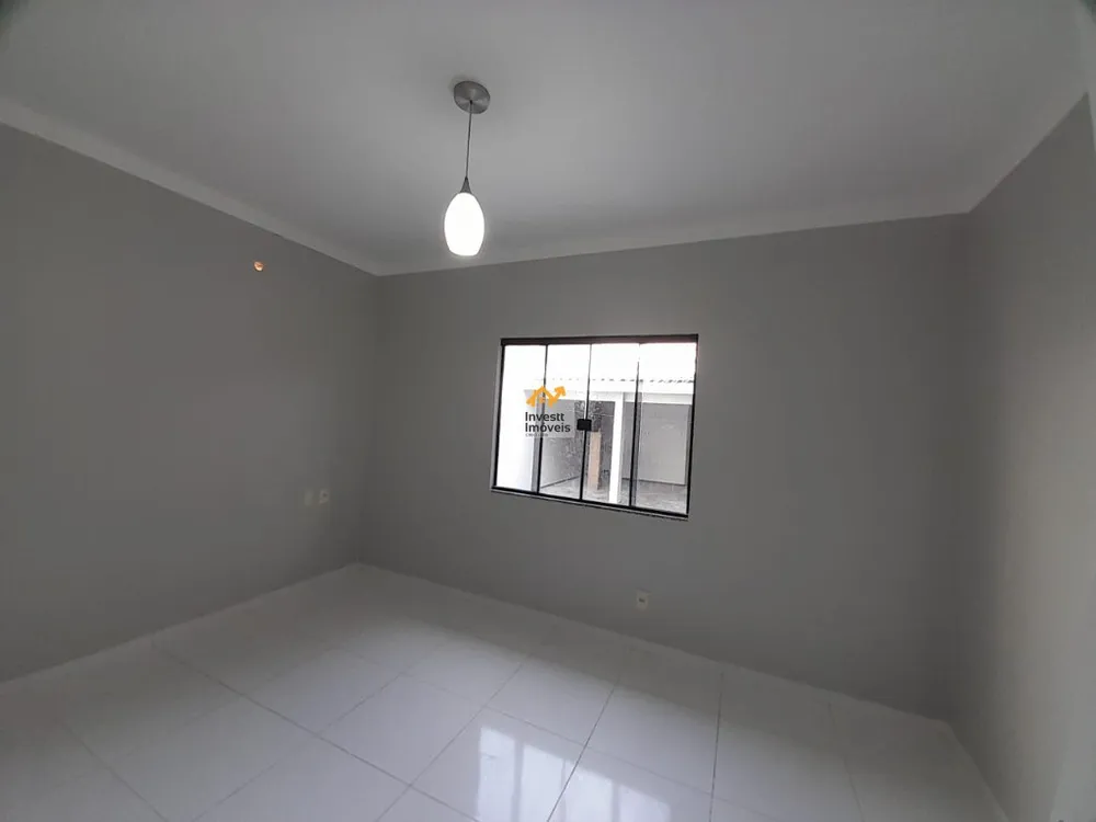 Casa, 2 quartos - Foto 7