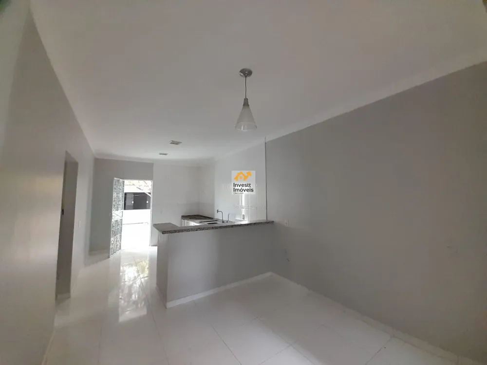 Casa, 2 quartos - Foto 4