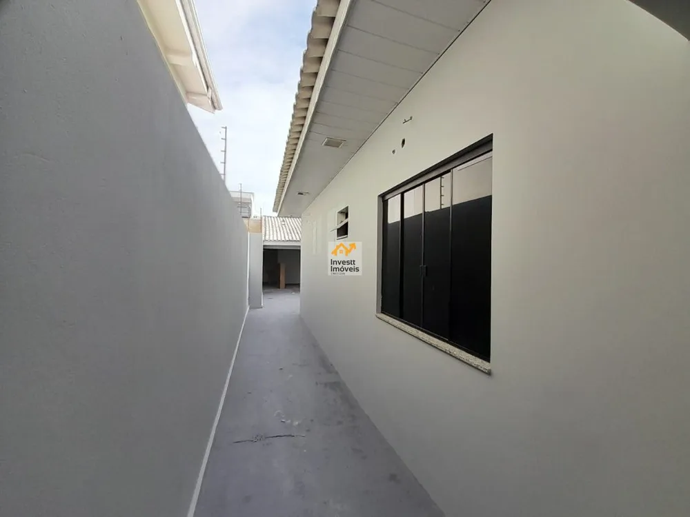 Casa, 2 quartos - Foto 10