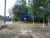 Chácara, 2500 m² - Foto 3