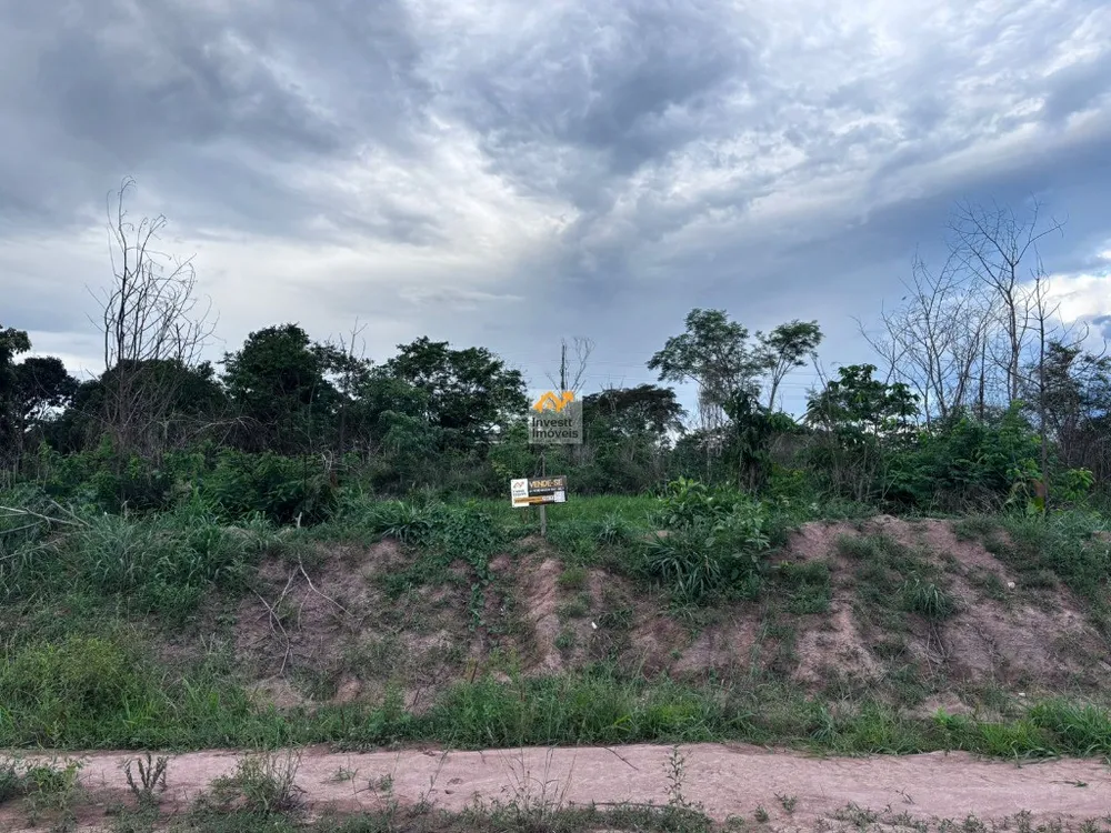 Terreno - Foto 2
