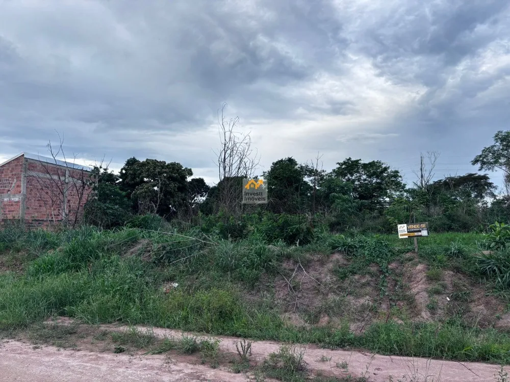 Terreno - Foto 1