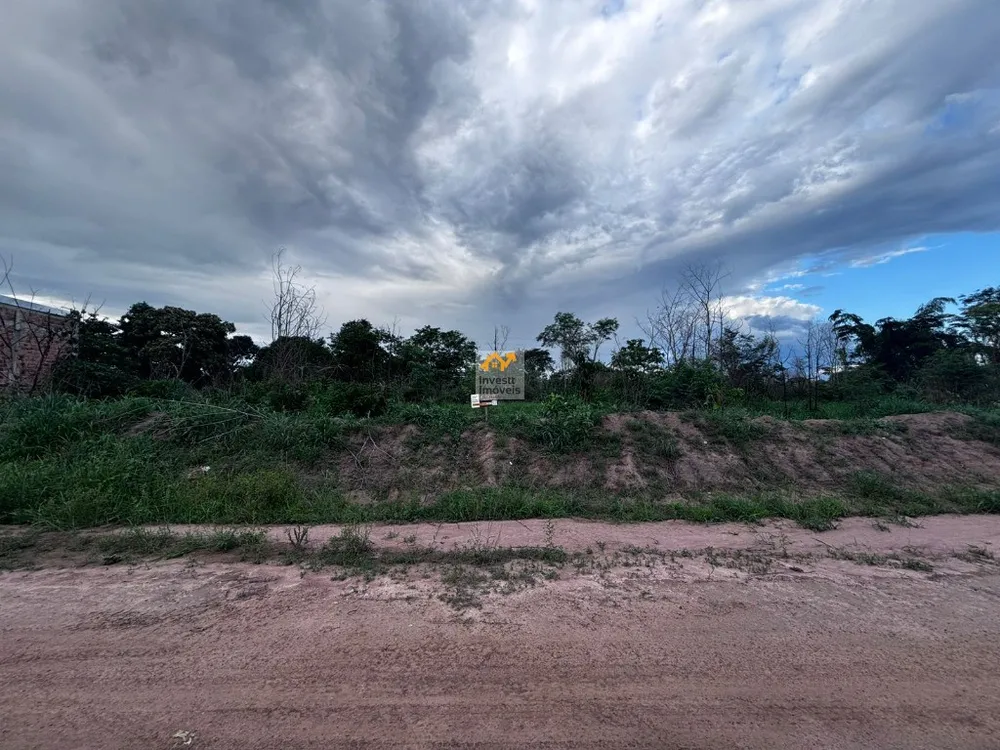 Terreno - Foto 4