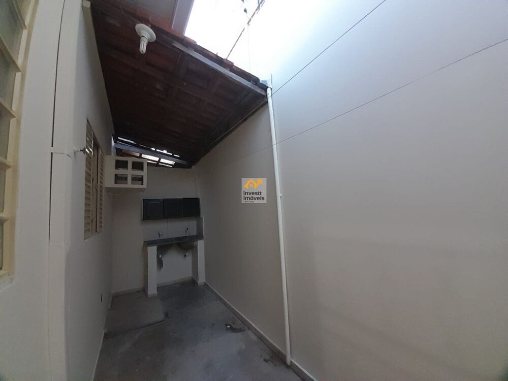 Apartamento para alugar com 2 quartos - Foto 3