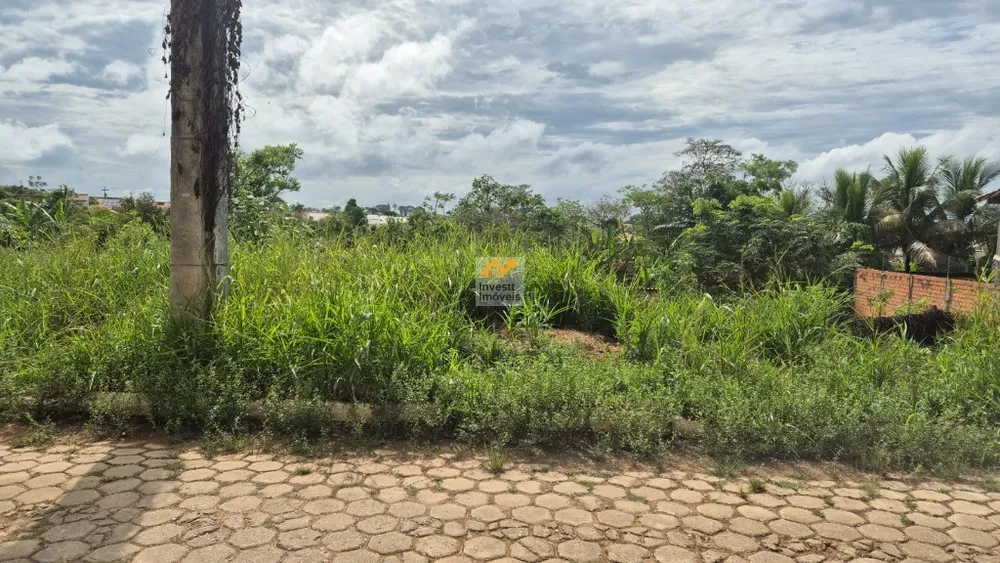 Loteamento e Condomínio - Foto 1