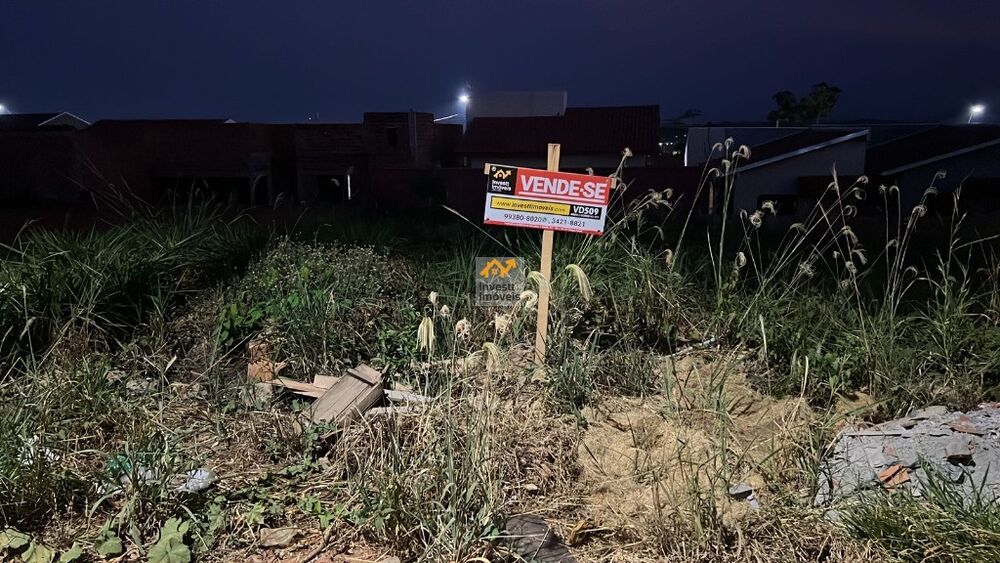 Terreno - Foto 4