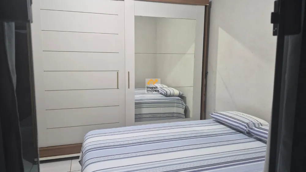 Casa, 2 quartos - Foto 6