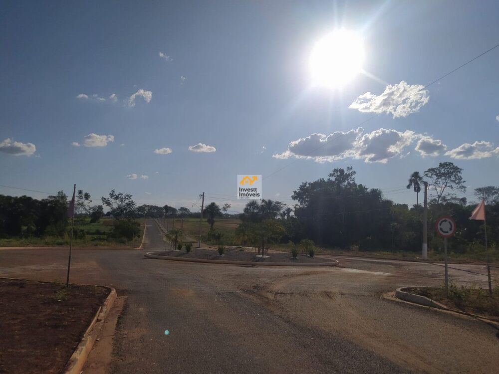 Terreno - Foto 4