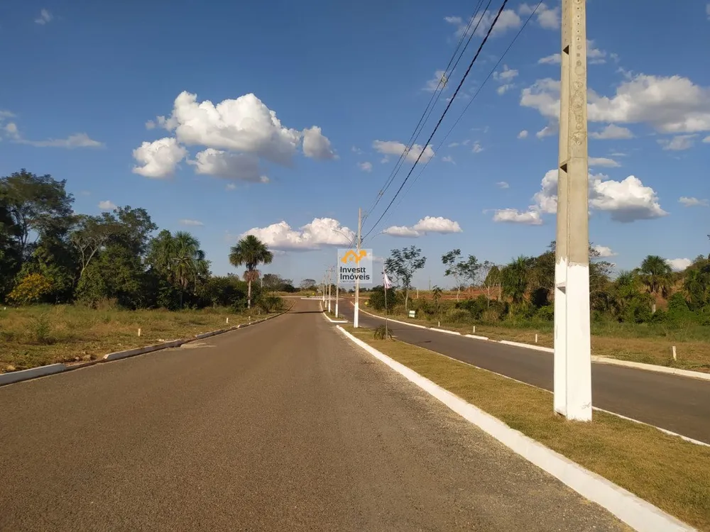 Terreno - Foto 6