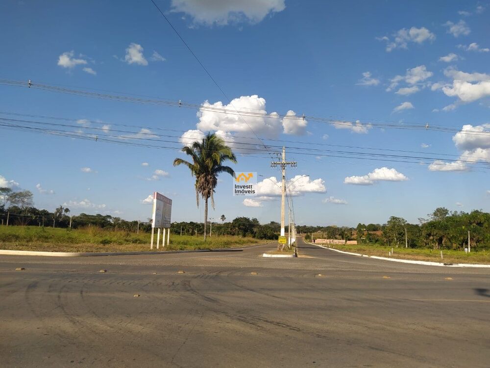 Terreno - Foto 3