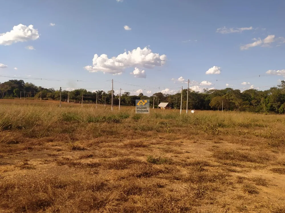 Terreno - Foto 1