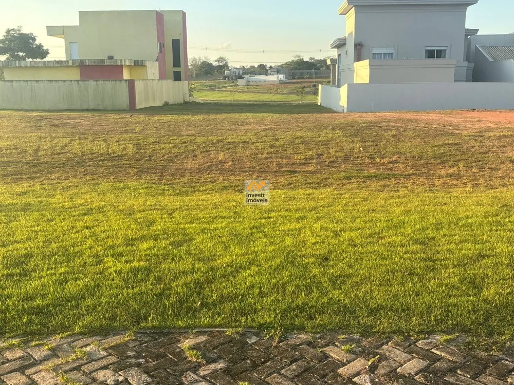 Terreno - Foto 2