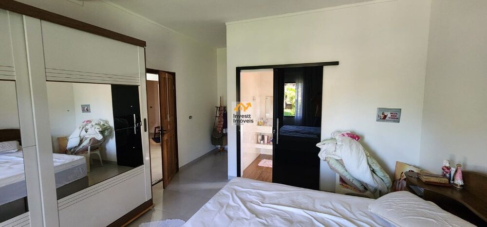 Chácara, 3 quartos - Foto 2