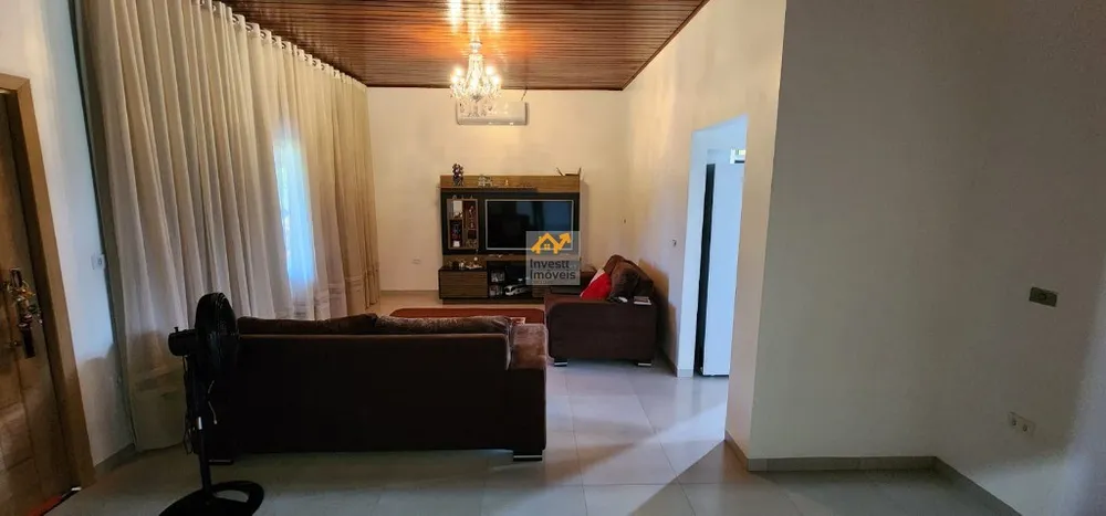 Chácara, 3 quartos - Foto 4