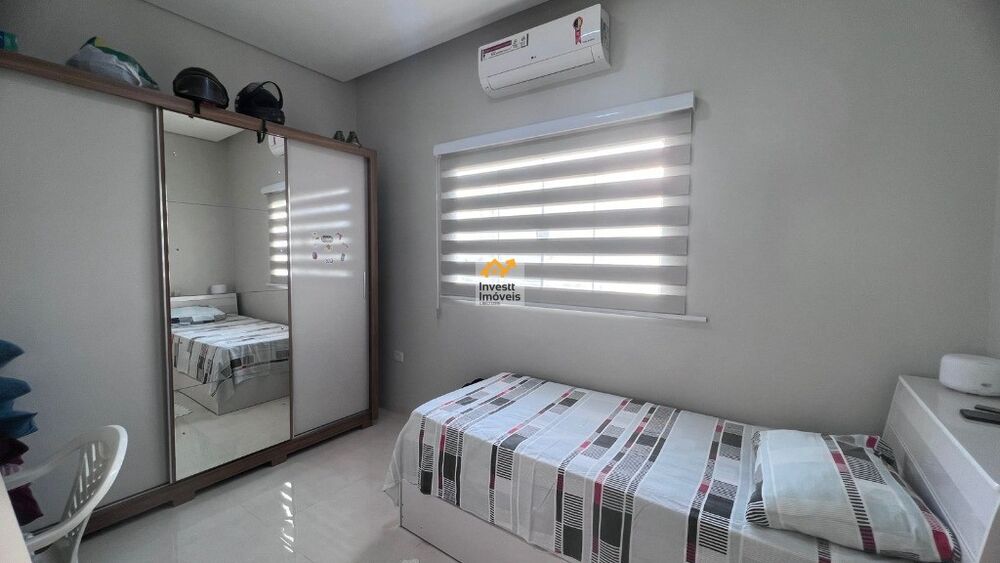 Casa à venda com 3 quartos - Foto 3