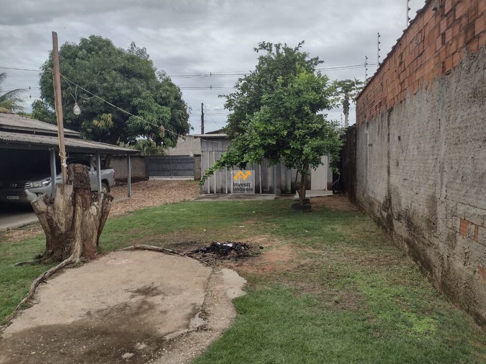 Terreno - Foto 1